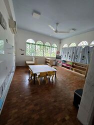 Hougang Avenue 1 (D19), Semi-Detached #546852021